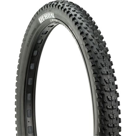 Trail 3 c discount