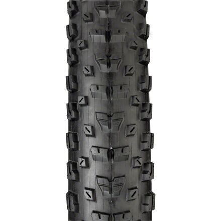 Maxxis Rekon Wide Trail 3C/EXO/TR 29in Tire - Components