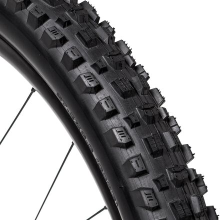 Maxxis Assegai Wide Trail 3C/EXO/TR 27.5in Tire - Components