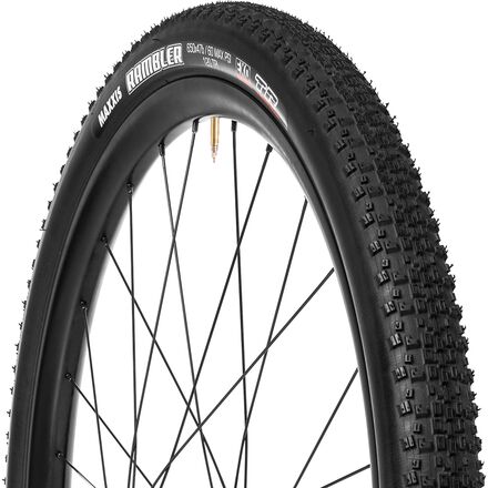 Maxxis rambler 650b hotsell