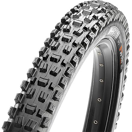 29 inch mountain bike clearance tires tubeless