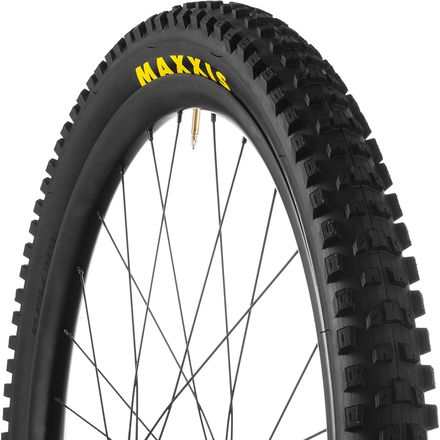 Maxxis Dissector Wide Trail 3C/TR DH 27 