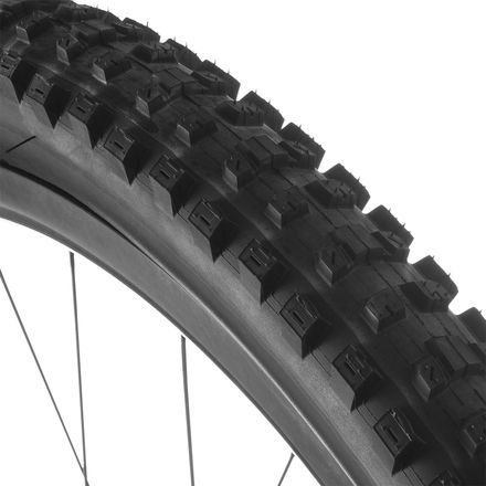 Pneu De VTT Maxxis Dissector Wide Trail Tubeless Ready EXO