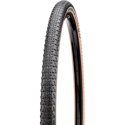 未使用MAXXIS RAMBLER 700x38C 2本おまけsilent 2本 未使用MAXXIS RAMBLER 700x38C 2本おまけsilent 2本 Rambler
