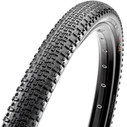 Ken_groove 700×40C MAXXIS RAMBLER 2本 Ken_groove様専用 700×40C MAXXIS RAMBLER 2本