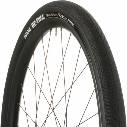 Maxxis 650b clearance
