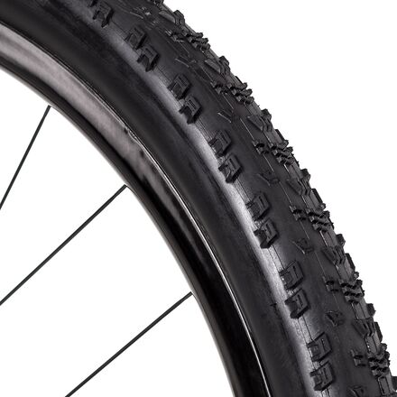 Maxxis continental sales