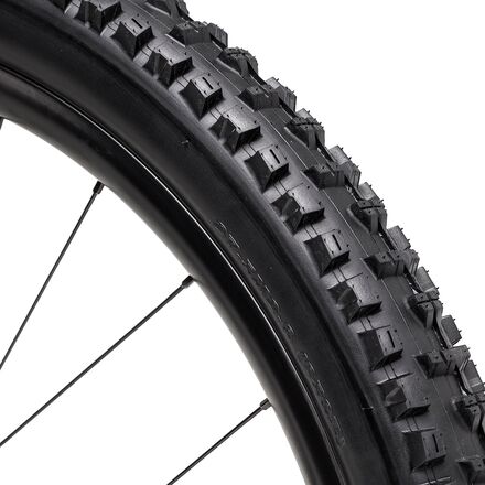 Skyline roller 27.5 online