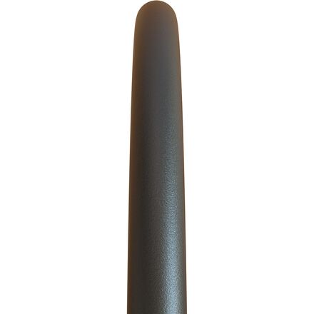 Maxxis High Road SL Tire - Clincher - Components