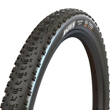 Maxxis Aspen Wide Trail MaxxSpeed/EXO/TR 29in Tire - Components