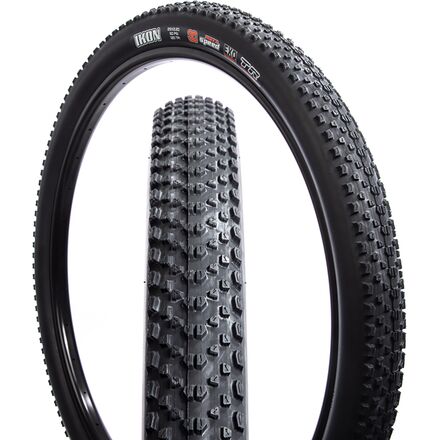 Maxxis Ikon MaxxSpeed/EXO/TR 29in Tire - Components