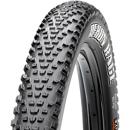 Maxxis Rekon Race Wide MaxxSpeed/EXO/TR 29in Tire - Components