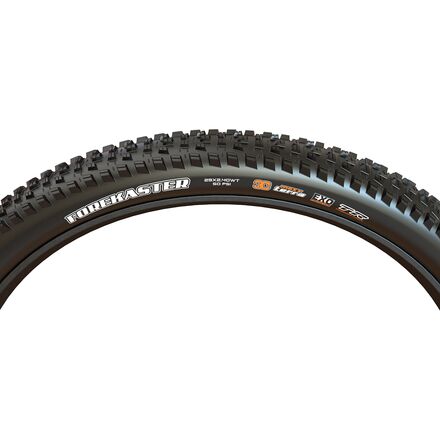 Maxxis Forekaster 3T/EXO+/Wide-Trail/TR 29in Tire - Components