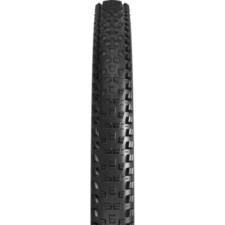 Maxxis Forekaster 3T/EXO+/Wide-Trail/TR 29in Tire - Components