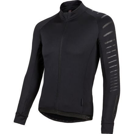 Nalini X Protector Wind Jersey - Long-Sleeve - Men's - Men