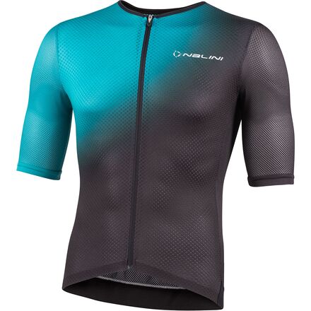 Nalini Men s Road Bike Clothing Competitive Cyclist