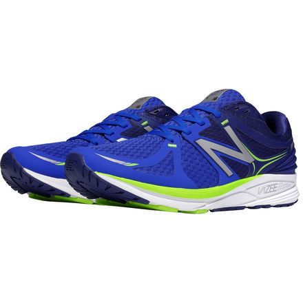 New Balance Vazee Prism Running Shoe Men s Men