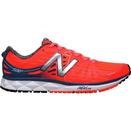 New Balance 1500v2 Running Shoe - Women's - Women