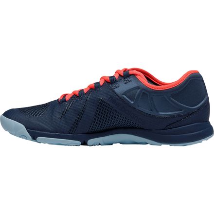 New balance minimus 20v5 womens hot sale