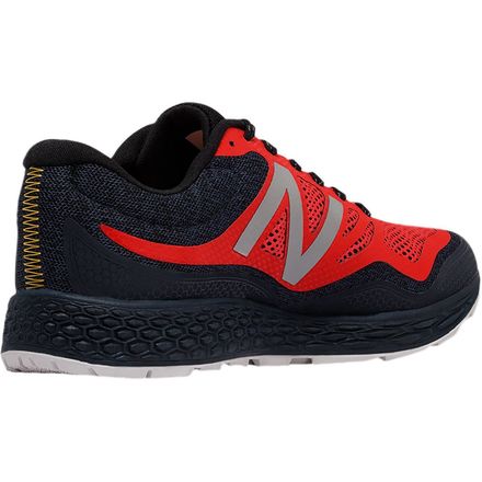 Nb gobi v2 deals