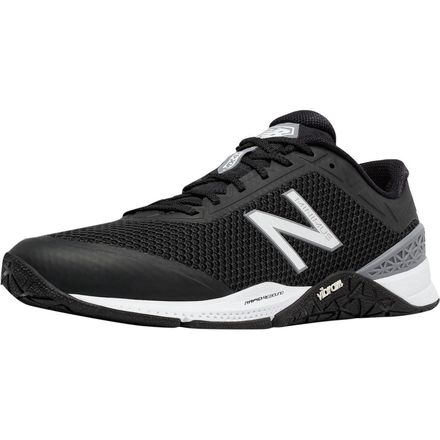 New Balance Minimus 40v1 Trail Running Shoes Mens Sz 14 Minimalist mx40mw1 New Balance Minimus Trail-Running Shoes - Men main image 2