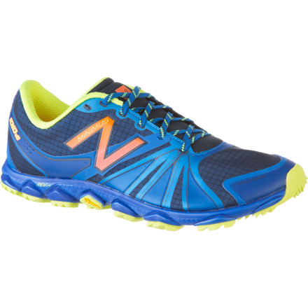 New balance mt1010v2 new arrivals
