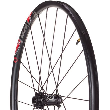 Industry Nine Trail 24H Boost Wheelset - 29in - Components