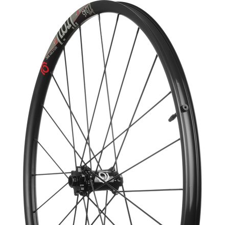 Industry Nine Trail 245 29in Wheelset - Components