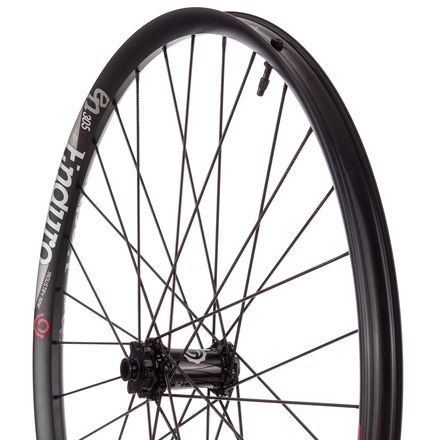 Industry Nine Enduro 305 29in Boost Wheelset - Components