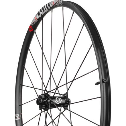 Industry Nine Ultralite 235 29in Boost Wheelset - Components