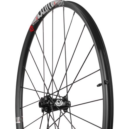 INDUSTRY NINE 29er ホイール Industry Nine Ultralite 235 29in Wheelset - Components
