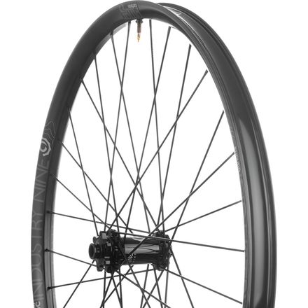 Industry Nine Enduro 310 PillarCarbon 29in Boost Wheelset - Components