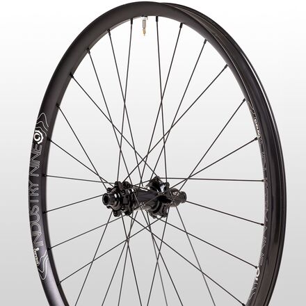 Industry nine enduro online s 27.5