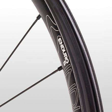 Industry Nine Hydra Enduro S 27.5in Boost Wheelset - Components