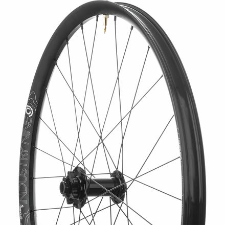 I9 wheels 27.5 best sale