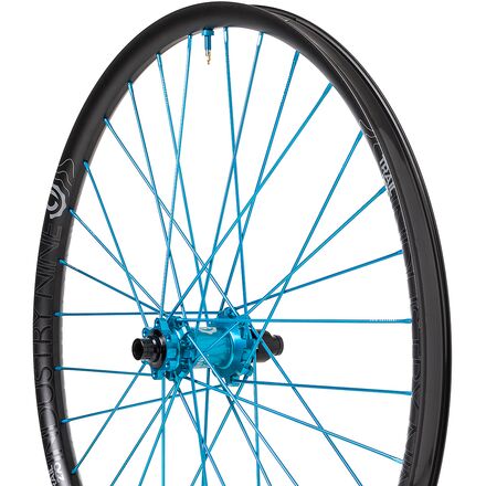 Industry Nine Hydra Trail 270 27.5in Boost Wheelset - Components