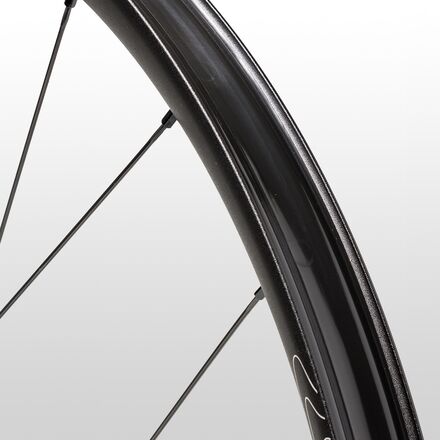 Industry Nine 1/1 Enduro S 29in Boost Wheelset - Components
