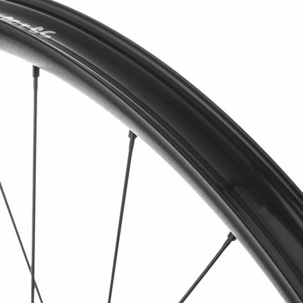 Industry Nine 1/1 Enduro S 29in Super Boost 157 Wheelset - Components