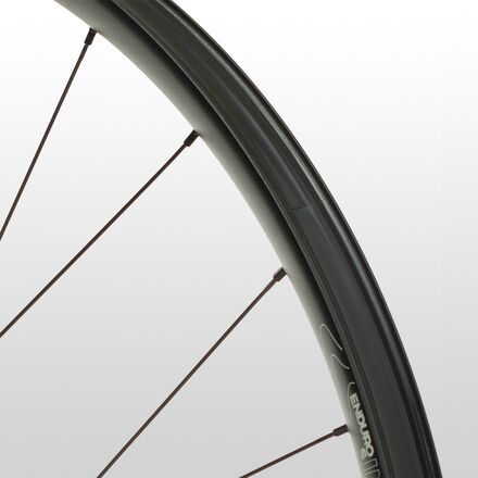 Industry Nine Hydra Enduro S 29in Super Boost 157 Wheelset