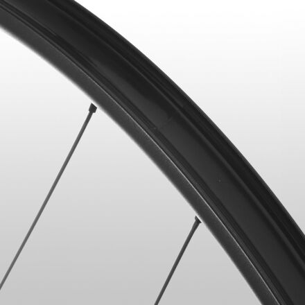 Industry Nine 1/1 Trail S 29in Boost Wheelset - Components