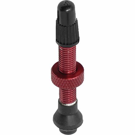 Best tubeless valve stem mtb cheap