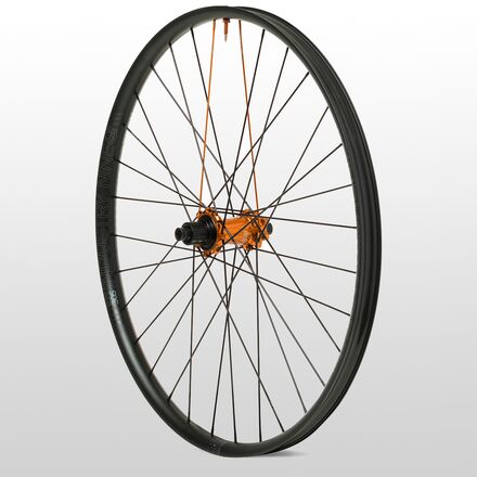 エレイン Industry Nine Hydra Enduro 305 V3 29in Super Boost 157 Wheelset