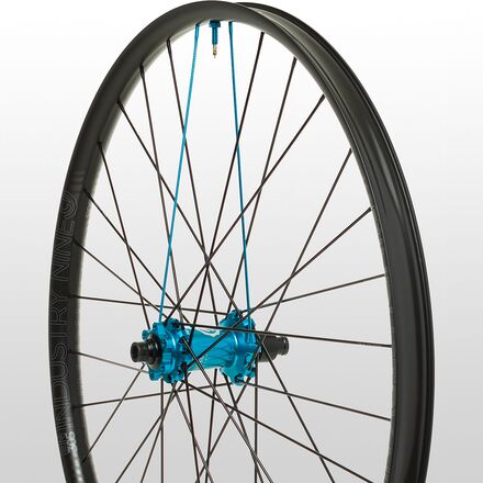 Industry Nine Hydra Enduro 305 V3 29in Super Boost 157