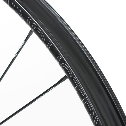 I9 enduro 305 store