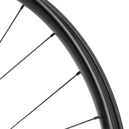 IndustryNine Enduro S HYDRA 29インチホイールセット Industry Nine Enduro S Hydra Classic Wheelset – Thunder Mountain Bikes