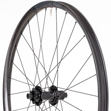 Raceface aeffect r wheelset outlet
