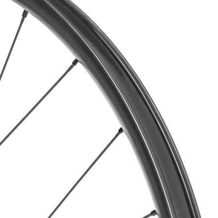 Industry Nine 1/1 Trail S Carbon 29in Boost Wheelset - Components