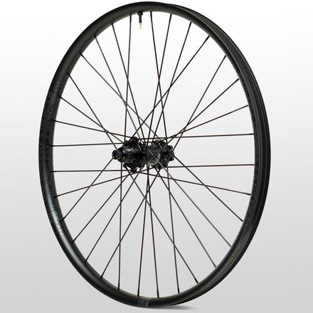 I9 discount enduro 305