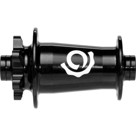 Industry Nine Hydra Classic Front Boost 6 Bolt Mountain Hub