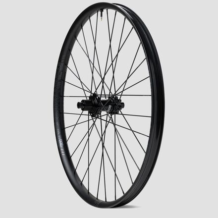 Industry Nine Hydra Enduro 300 27.5in Boost Wheelset - Components